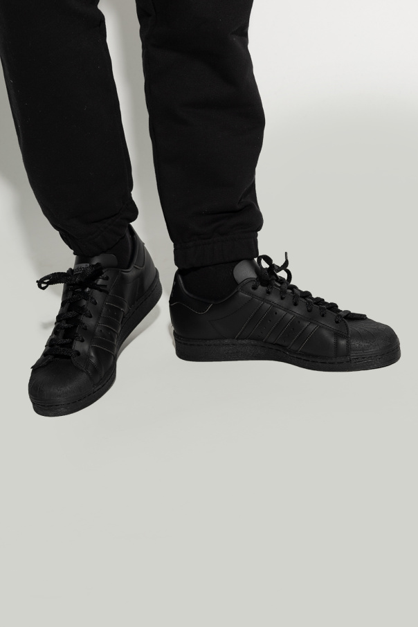 Balenciaga adidas originals yeezy online